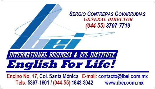 ibei.Sergio.business.card_Simple.jpg